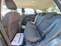 Ford Focus Focus IV 2015 5p 1.5 tdci Plus s Gris - thumbnail 11