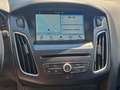 Ford Focus Focus IV 2015 5p 1.5 tdci Plus s Gris - thumbnail 7