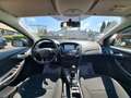 Ford Focus Focus IV 2015 5p 1.5 tdci Plus s Gris - thumbnail 12