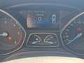 Ford Focus Focus IV 2015 5p 1.5 tdci Plus s Gris - thumbnail 6