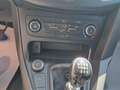 Ford Focus Focus IV 2015 5p 1.5 tdci Plus s Gris - thumbnail 8