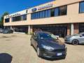 Ford Focus Focus IV 2015 5p 1.5 tdci Plus s Gris - thumbnail 15