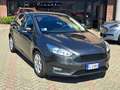 Ford Focus Focus IV 2015 5p 1.5 tdci Plus s Gris - thumbnail 1