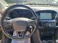 Ford Focus Focus IV 2015 5p 1.5 tdci Plus s Gris - thumbnail 9