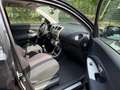 Toyota Urban Cruiser 1.3 VVT-i Dynamic / Airco / NAP / Apk / Lm / Czarny - thumbnail 12