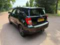 Toyota Urban Cruiser 1.3 VVT-i Dynamic / Airco / NAP / Apk / Lm / Czarny - thumbnail 4