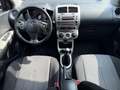 Toyota Urban Cruiser 1.3 VVT-i Dynamic / Airco / NAP / Apk / Lm / Czarny - thumbnail 11
