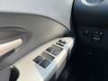 Toyota Urban Cruiser 1.3 VVT-i Dynamic / Airco / NAP / Apk / Lm / Zwart - thumbnail 22