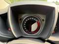 Toyota Urban Cruiser 1.3 VVT-i Dynamic / Airco / NAP / Apk / Lm / Zwart - thumbnail 19