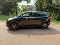Toyota Urban Cruiser 1.3 VVT-i Dynamic / Airco / NAP / Apk / Lm / Czarny - thumbnail 3