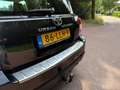 Toyota Urban Cruiser 1.3 VVT-i Dynamic / Airco / NAP / Apk / Lm / Zwart - thumbnail 24