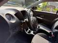 Toyota Urban Cruiser 1.3 VVT-i Dynamic / Airco / NAP / Apk / Lm / Zwart - thumbnail 23