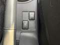Toyota Urban Cruiser 1.3 VVT-i Dynamic / Airco / NAP / Apk / Lm / Zwart - thumbnail 17