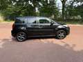 Toyota Urban Cruiser 1.3 VVT-i Dynamic / Airco / NAP / Apk / Lm / Czarny - thumbnail 7