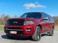 Ford Expedition Platinium 7 Sitze Langversion Rosso - thumbnail 3