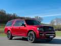 Ford Expedition Platinium 7 Sitze Langversion Rosso - thumbnail 10