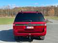 Ford Expedition Platinium 7 Sitze Langversion Piros - thumbnail 7