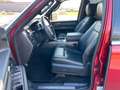 Ford Expedition Platinium 7 Sitze Langversion Rosso - thumbnail 12