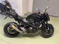 Kawasaki Z 750 - thumbnail 1
