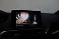 Peugeot 5008 1.2T Aut. 7Pers ALLURE Avantage FULL LED | 360 CAM Schwarz - thumbnail 22