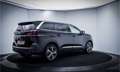 Peugeot 5008 1.2T Aut. 7Pers ALLURE Avantage FULL LED | 360 CAM Schwarz - thumbnail 5
