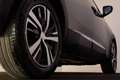 Peugeot 5008 1.2T Aut. 7Pers ALLURE Avantage FULL LED | 360 CAM Schwarz - thumbnail 14