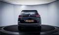 Peugeot 5008 1.2T Aut. 7Pers ALLURE Avantage FULL LED | 360 CAM Schwarz - thumbnail 6