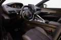 Peugeot 5008 1.2T Aut. 7Pers ALLURE Avantage FULL LED | 360 CAM Schwarz - thumbnail 16