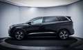 Peugeot 5008 1.2T Aut. 7Pers ALLURE Avantage FULL LED | 360 CAM Schwarz - thumbnail 13