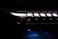 Peugeot 5008 1.2T Aut. 7Pers ALLURE Avantage FULL LED | 360 CAM Schwarz - thumbnail 18