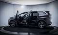 Peugeot 5008 1.2T Aut. 7Pers ALLURE Avantage FULL LED | 360 CAM Schwarz - thumbnail 9