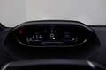 Peugeot 5008 1.2T Aut. 7Pers ALLURE Avantage FULL LED | 360 CAM Schwarz - thumbnail 15
