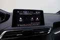 Peugeot 5008 1.2T Aut. 7Pers ALLURE Avantage FULL LED | 360 CAM Schwarz - thumbnail 21