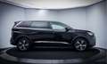 Peugeot 5008 1.2T Aut. 7Pers ALLURE Avantage FULL LED | 360 CAM Schwarz - thumbnail 4