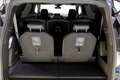 Peugeot 5008 1.2T Aut. 7Pers ALLURE Avantage FULL LED | 360 CAM Schwarz - thumbnail 7