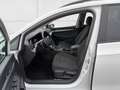 Volkswagen Golf Variant 8 Kombi Life TDI DSG 5t. Weiß - thumbnail 7