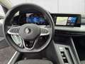 Volkswagen Golf Variant 8 Kombi Life TDI DSG 5t. Weiß - thumbnail 8