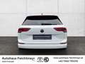 Volkswagen Golf Variant 8 Kombi Life TDI DSG 5t. Weiß - thumbnail 6