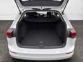 Volkswagen Golf Variant 8 Kombi Life TDI DSG 5t. Weiß - thumbnail 9