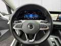 Volkswagen Golf Variant 8 Kombi Life TDI DSG 5t. Weiß - thumbnail 11