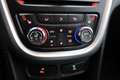 Opel Mokka 1.4 T Cosmo TREKHAAK-AFN PANO LEER STOEL/STUURVERW Gris - thumbnail 18