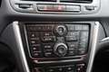 Opel Mokka 1.4 T Cosmo TREKHAAK-AFN PANO LEER STOEL/STUURVERW Gris - thumbnail 17