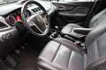 Opel Mokka 1.4 T Cosmo TREKHAAK-AFN PANO LEER STOEL/STUURVERW Gris - thumbnail 5
