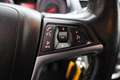 Opel Mokka 1.4 T Cosmo TREKHAAK-AFN PANO LEER STOEL/STUURVERW Gris - thumbnail 15