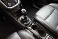 Opel Mokka 1.4 T Cosmo TREKHAAK-AFN PANO LEER STOEL/STUURVERW Gris - thumbnail 16