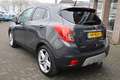 Opel Mokka 1.4 T Cosmo TREKHAAK-AFN PANO LEER STOEL/STUURVERW Gris - thumbnail 29