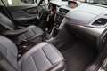 Opel Mokka 1.4 T Cosmo TREKHAAK-AFN PANO LEER STOEL/STUURVERW Gris - thumbnail 25