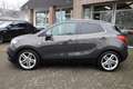 Opel Mokka 1.4 T Cosmo TREKHAAK-AFN PANO LEER STOEL/STUURVERW Gris - thumbnail 31