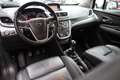 Opel Mokka 1.4 T Cosmo TREKHAAK-AFN PANO LEER STOEL/STUURVERW Gris - thumbnail 22