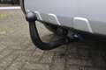 Opel Mokka 1.4 T Cosmo TREKHAAK-AFN PANO LEER STOEL/STUURVERW Gris - thumbnail 8